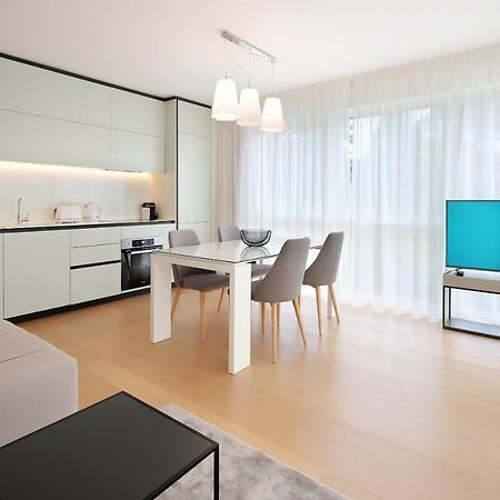 New Apartment With Swimming Pool Near The Beach Ičići Εξωτερικό φωτογραφία