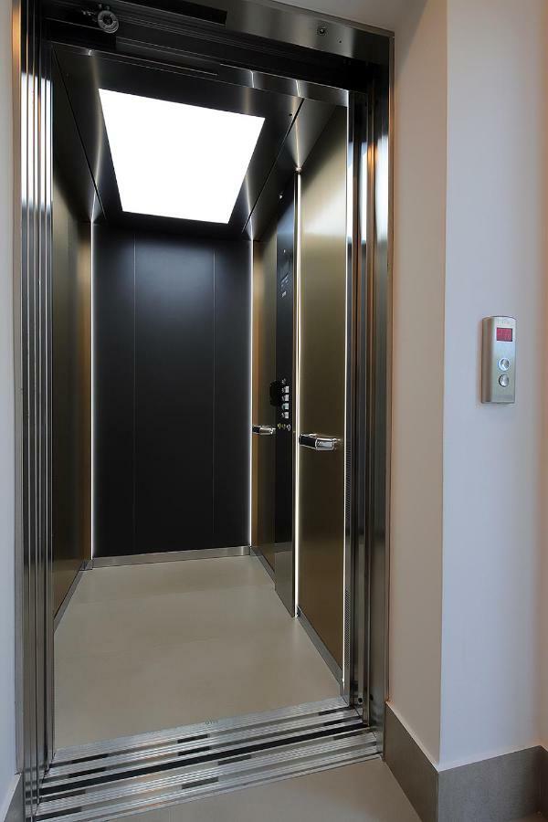 New Apartment With Swimming Pool Near The Beach Ičići Εξωτερικό φωτογραφία