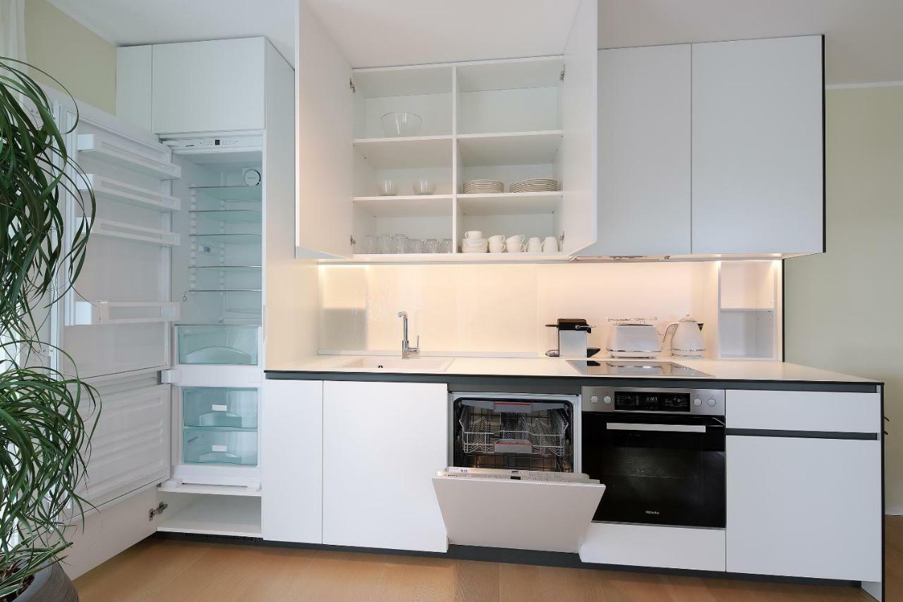 New Apartment With Swimming Pool Near The Beach Ičići Εξωτερικό φωτογραφία
