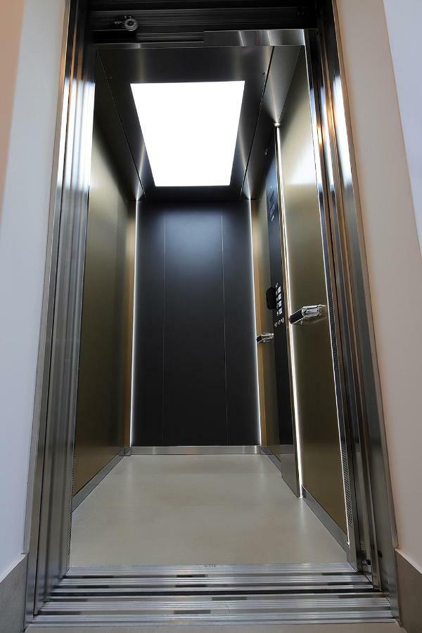 New Apartment With Swimming Pool Near The Beach Ičići Εξωτερικό φωτογραφία